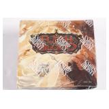 Flesh and Blood FAB Monarch 1st Edition Booster