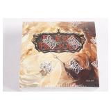 Flesh and Blood FAB Monarch 1st Edition Booster