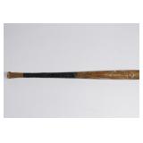 Louisville Slugger Ted Williams Mini Bat