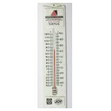 Compressor Engineering Itasca IL Metal Thermometer