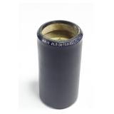 Edison Cylinder Amberol #5319