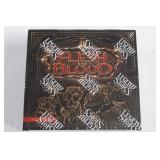 Flesh and Blood FAB Welcome to Rathe Unlimited