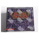 Flesh and Blood FAB Arcane Rising Unlimited
