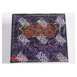 Flesh and Blood FAB Arcane Rising Unlimited