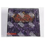 Flesh and Blood FAB Arcane Rising Unlimited