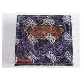 Flesh and Blood FAB Arcane Rising Unlimited