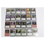Magic the Gathering MTG Rare Mythic Lot
