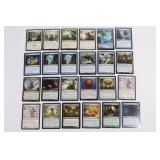 Magic the Gathering MTG Rare Mythic Lot