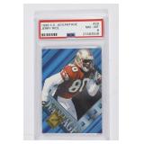 1996 Collectror