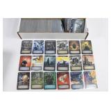 Sorcery Contested Realm Alpha Lot Kickstarter
