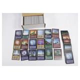 Wyvern Premier Limited CCG TCG Lot Pack Fresh