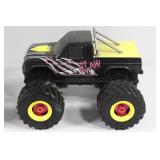 1991 Kenner The Claw Monster Truck