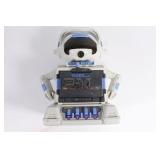 Tiger 2XL Robot 90