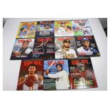 2021 PSA Magazine SMR Lot