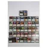 Magic the Gathering MTG Rare Mythic Lot