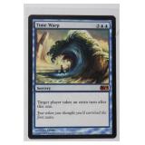 Magic the Gathering MTG Time Warp