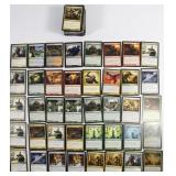 Magic the Gathering MTG Rare Mythic Lot