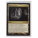 Magic the Gathering MTG Cavern of Souls