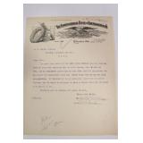 1904 International Fence Columbus OH Letter