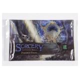 Sorcery Contested Realm Alpha Pledge Pack