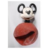 Hoppity Mickey Mouse Kids Toy