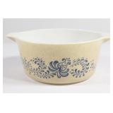 Corning Pyrex 1.5 L Baking Dish 474-B