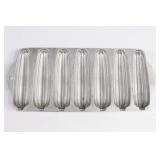 Wearever Cast Aluminum Cornbread Pan