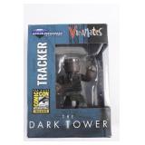 Vinimates Dark Tower Tracker Comic Con Exclusive