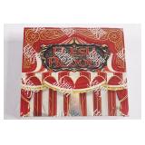 Flesh and Blood FAB Everfest Booster Box
