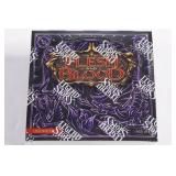 Flesh and Blood FAB Arcane Rising Unlimited