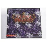 Flesh and Blood FAB Arcane Rising Unlimited