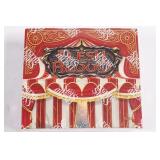 Flesh and Blood FAB Everfest Booster Box