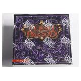 Flesh and Blood FAB Arcane Rising Unlimited