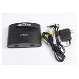 Sega Genesis Mini Console