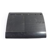 Sony Playstation 3 PS3