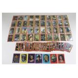 (77) 1983 Topps Star Wars Return of the Jedi