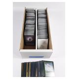 Wyvern Limited CCG TCG Lot