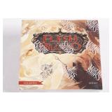 Flesh and Blood FAB Monarch Unlimited Booster Box