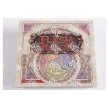 Flesh and Blood FAB Tales of Aria Unlimited