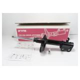 KYB Gas Shock Absorber 1998-2000 Toyota Corolla