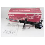KYB Gas Shock Absorber 1998-2000 Toyota Corolla