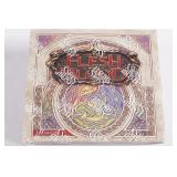 Flesh and Blood FAB Tales of Aria Unlimited