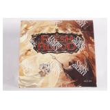 Flesh and Blood FAB Monarch 1st Edition Booster