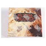 Flesh and Blood FAB Monarch 1st Edition Booster
