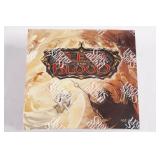 Flesh and Blood FAB Monarch 1st Edition Booster