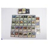 Wheel of Time CCG TCG Lot with Rares