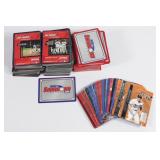 2000 MLB Showdown CCG TCG Lot