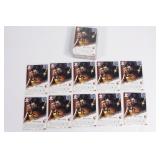(62) Legend of the Five Rings CCG TCG Promo