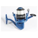 Shakespeare Tiger Spinning Fishing Reel TIGRA50