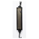 Hanson 8920 200lbs Hanging Metal Scale
